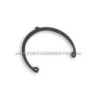 Circlip pour arrêt de roulement Vespa ACMA TYPE N 160 GS 180 SS Sprint RALLY